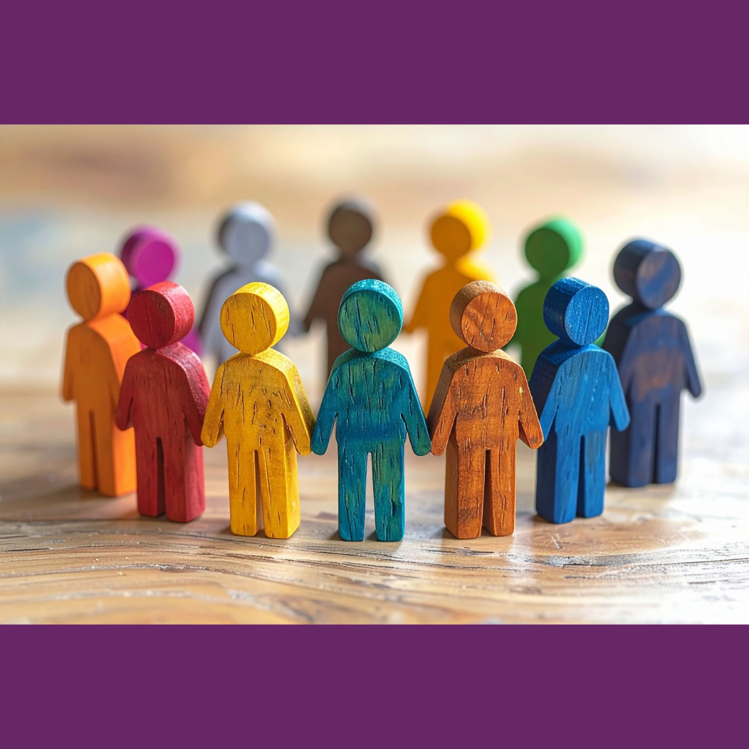 Mécénat & Co: ALIGNER MODÈLE ÉCONOMIQUE ET PROJET ASSOCIATIF